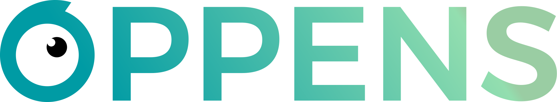 logo-oppens