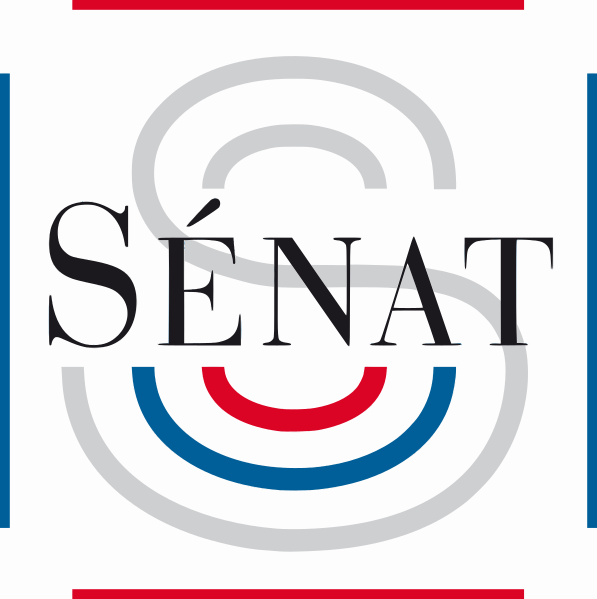 Le Sénat se penche sur la transition numérique des PME, et donc aussi sur leur cybersécurité