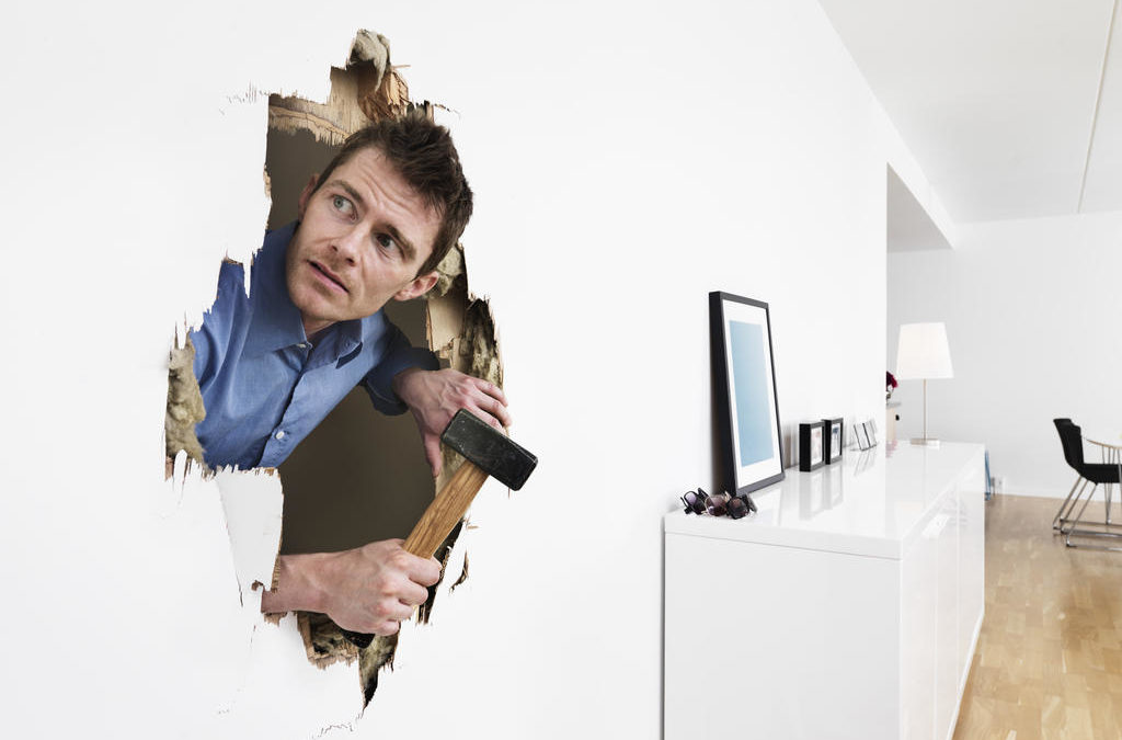 Hacker ou être hacké ? Protégez votre entreprise !