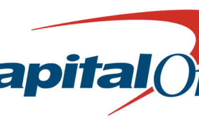 Les données de 106 millions de clients de Capital One piratées