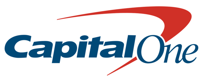 Les données de 106 millions de clients de Capital One piratées