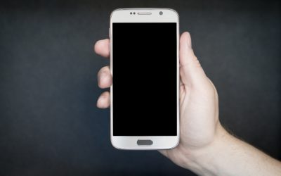 Protégez aussi vos smartphones, cibles des hackers !