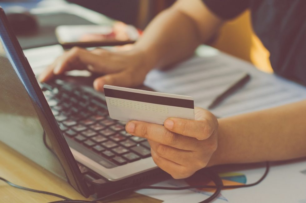 Payer Avec Un Rib Sur Internet Comment payer sur internet en toute sécurité ? - Oppens