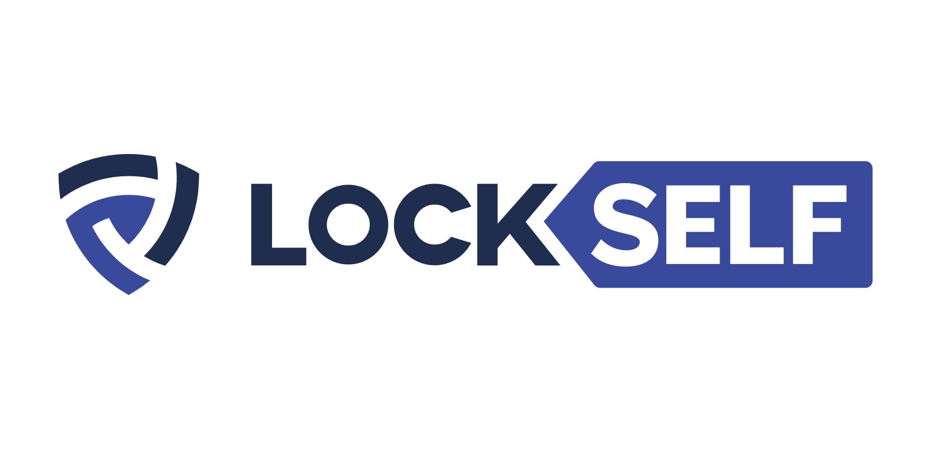 Lockself, le coffre-fort pour protéger les mots de passe de l'entreprise