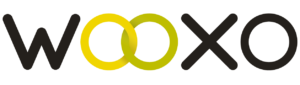 Wooxo logo