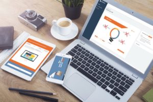 phosforea-dashboard-1-2020