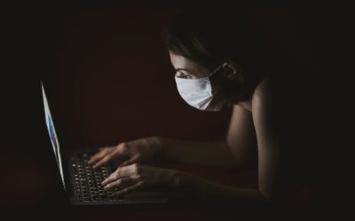 Qu’est-ce qu’un bon antivirus ?