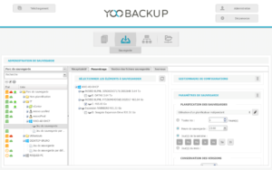 wooxo-yoobackup-screenshot-1