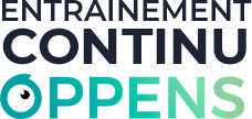Logo-OPPENS-RVB-300