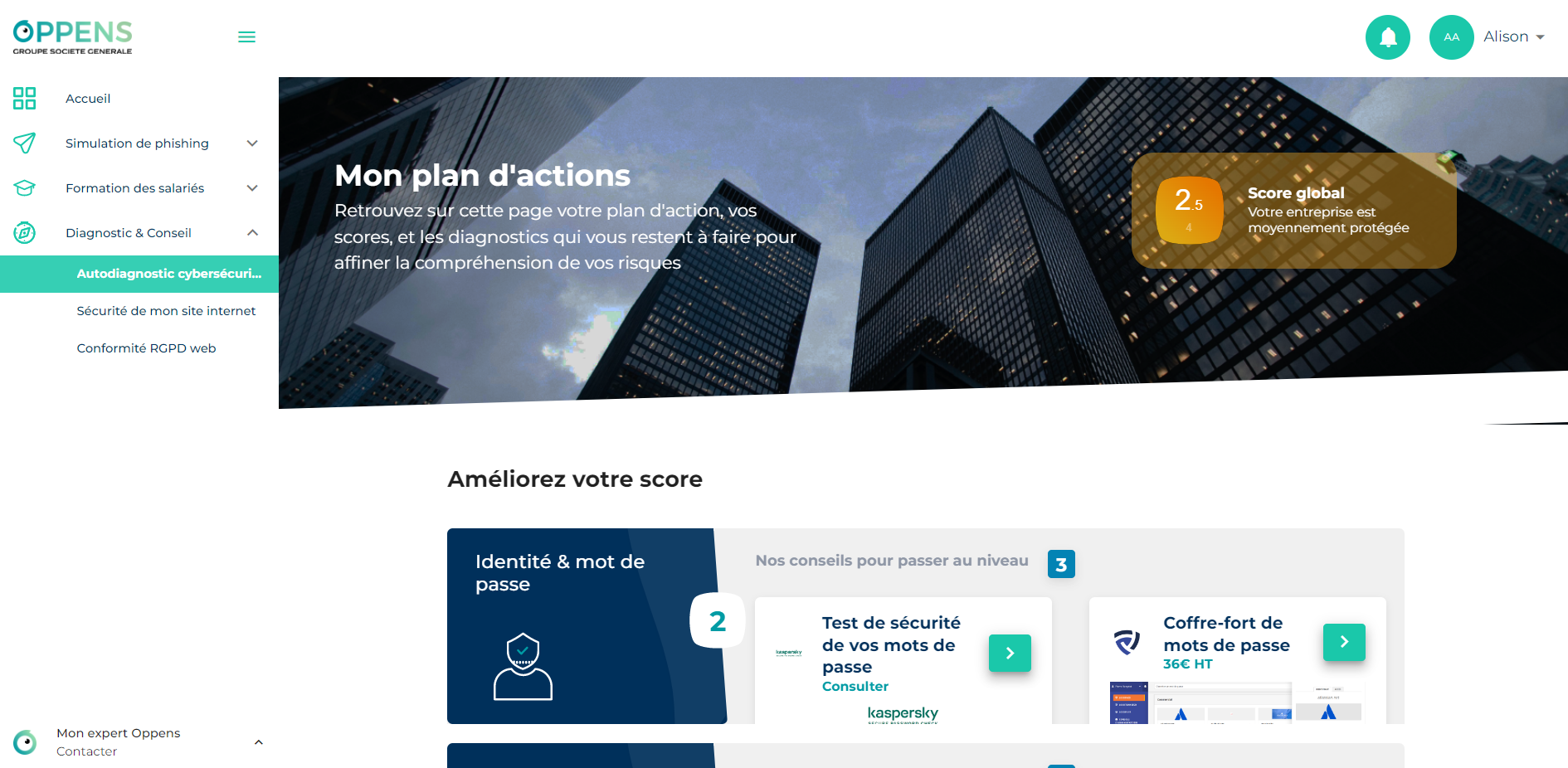 plateforme-oppens