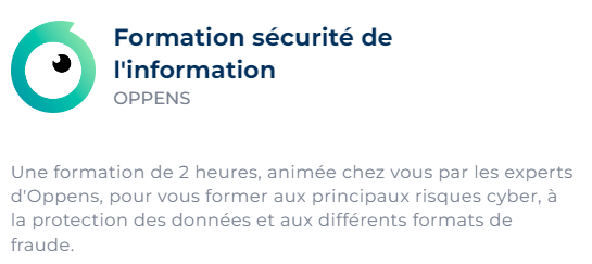 Formation-cybersecurite