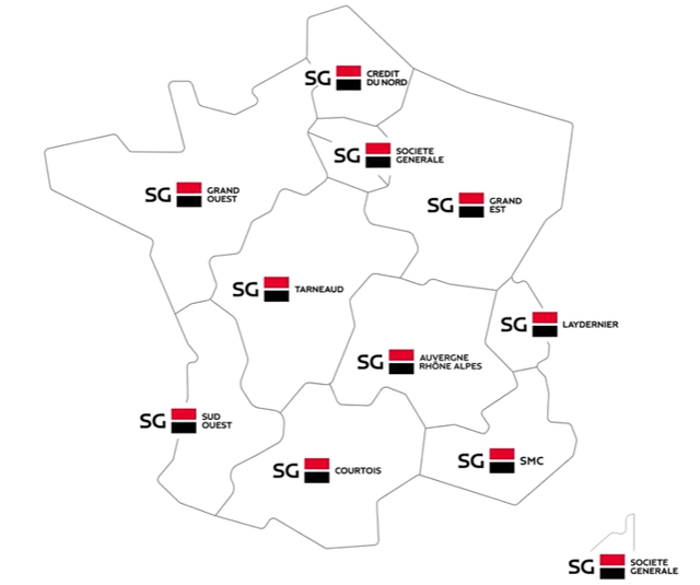 carte-SG