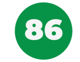 nps-oppens