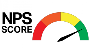 nps score